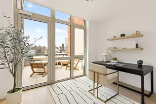 66 Clinton St, New York City, NY 10002 - Photo 11