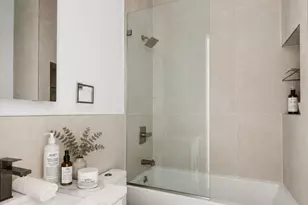 1039 Fulton St, New York City, NY 11238 - Photo 9