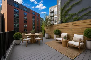 1039 Fulton St, New York City, NY 11238 - Photo 7