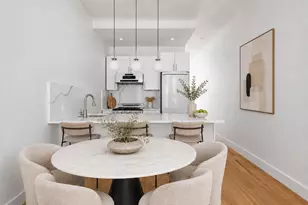 1039 Fulton St, New York City, NY 11238 - Photo 3