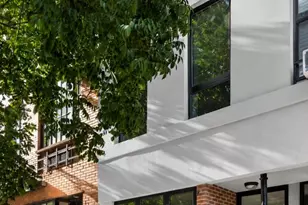 1039 Fulton St, New York City, NY 11238 - Photo 11