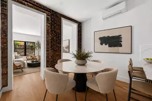 1039 Fulton St, New York City, NY 11238 - Photo 5