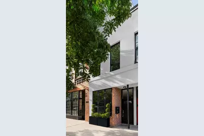 1039 Fulton Street, New York City, NY 11238 - Photo 11