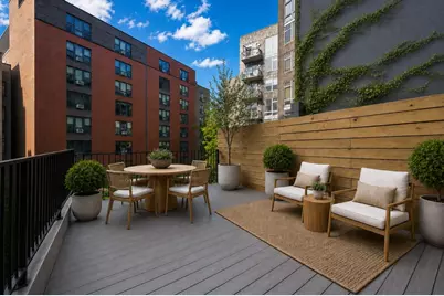 1039 Fulton Street, New York City, NY 11238 - Photo 7