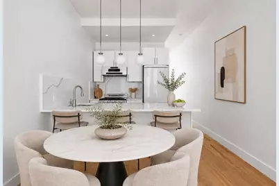1039 Fulton Street, New York City, NY 11238 - Photo 3