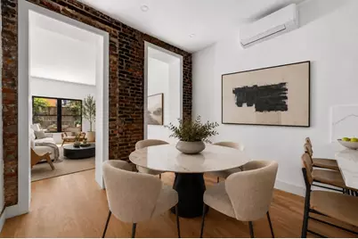 1039 Fulton Street, New York City, NY 11238 - Photo 5