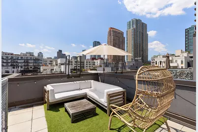 5-30 47th Avenue #1A, Long Island City, NY 11101 - Photo 7
