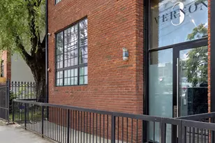 5-30 47th Ave, New York City, NY 11101 - Photo 9