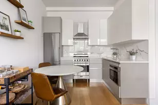 5-30 47th Ave, New York City, NY 11101 - Photo 3