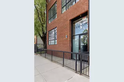 5-30 47th Avenue #1A, Long Island City, NY 11101 - Photo 9