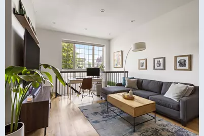 5-30 47th Avenue #1A, New York City, NY 11101 - Photo 1