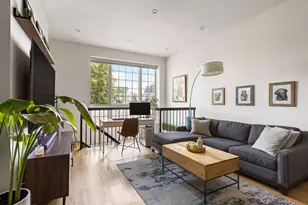 5-30 47th Ave, Long Island City, NY 11101 - Photo 1