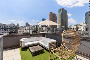 5-30 47th Ave, New York City, NY 11101 - Photo 7