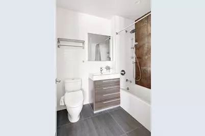 5-30 47th Avenue #1A, Long Island City, NY 11101 - Photo 5