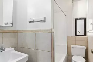 15 Fort Washington Ave, New York City, NY 10032 - Photo 5