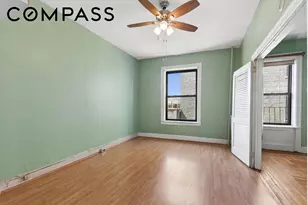 15 Fort Washington Ave, New York City, NY 10032 - Photo 3
