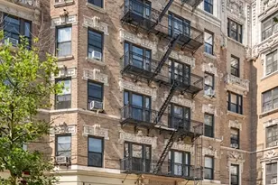 15 Fort Washington Ave, New York City, NY 10032 - Photo 7