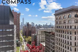 69 5th Ave, New York, NY 10003 - Photo 7