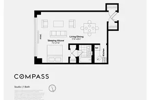 69 5th Ave, New York, NY 10003 - Photo 9