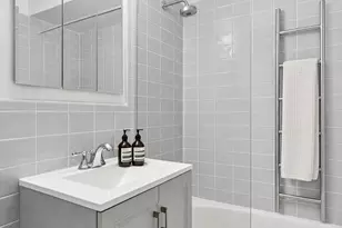 69 5th Ave, New York, NY 10003 - Photo 5