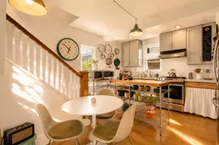 140B Beach 91st St, New York City, NY 11693 - Photo 11