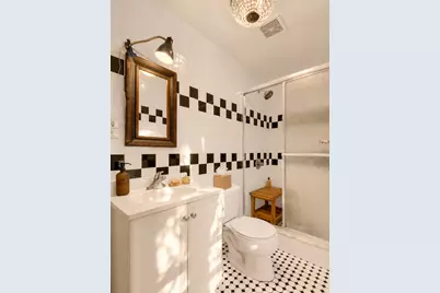 140B Beach 91st Street, New York City, NY 11693 - Photo 5