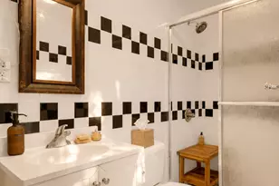 140B Beach 91st St, New York City, NY 11693 - Photo 5