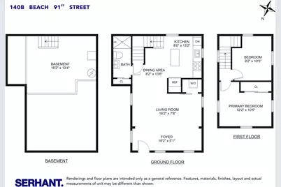 140B Beach 91st Street, New York City, NY 11693 - Photo 15
