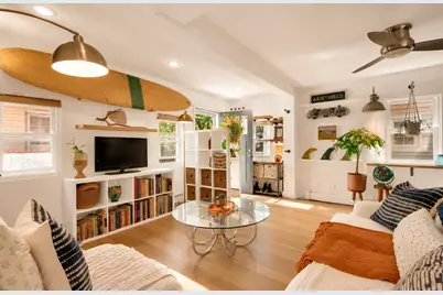 140B Beach 91st Street, New York City, NY 11693 - Photo 7
