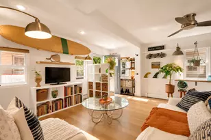140B Beach 91st St, New York City, NY 11693 - Photo 7