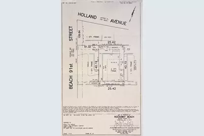 140B Beach 91st Street, New York City, NY 11693 - Photo 13