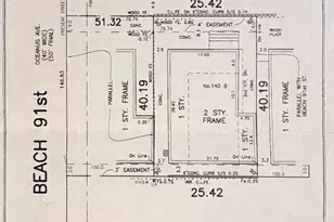 140B Beach 91st St, New York City, NY 11693 - Photo 13
