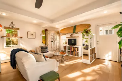 140B Beach 91st Street, New York City, NY 11693 - Photo 3