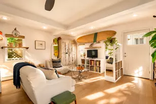 140B Beach 91st St, New York City, NY 11693 - Photo 3