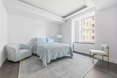 303 Park Avenue #2203, New York City, NY 10022 - Photo 3