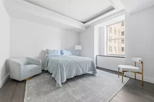 303 Park Ave, New York City, NY 10022 - Photo 3