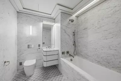 303 Park Avenue #2203, New York City, NY 10022 - Photo 5