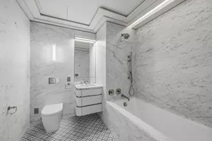 303 Park Ave, New York City, NY 10022 - Photo 5