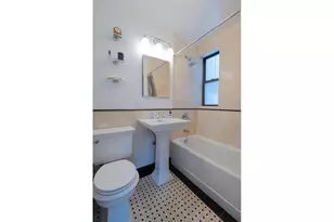 60 E 9th St, New York City, NY 10003 - Photo 7