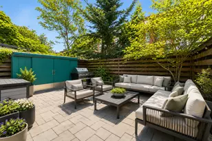 664 Jefferson Ave, New York City, NY 11221 - Photo 5