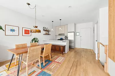 664 Jefferson Avenue #1B, New York City, NY 11221 - Photo 3
