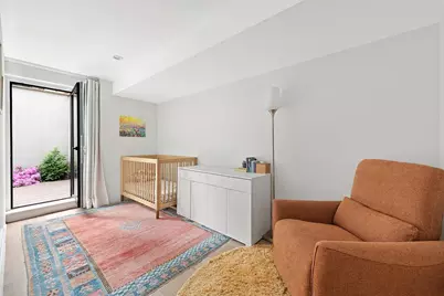 664 Jefferson Avenue #1B, New York City, NY 11221 - Photo 7