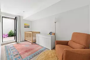 664 Jefferson Ave, New York City, NY 11221 - Photo 7