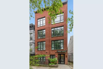664 Jefferson Avenue #1B, New York City, NY 11221 - Photo 11