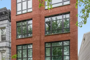 664 Jefferson Ave, New York City, NY 11221 - Photo 11