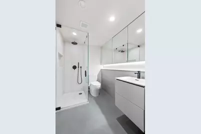 664 Jefferson Avenue #1B, New York City, NY 11221 - Photo 9