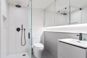 664 Jefferson Ave, New York City, NY 11221 - Photo 9