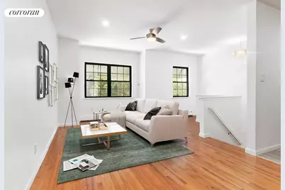 314A Chauncey Street, New York City, NY 11233 - Photo 11
