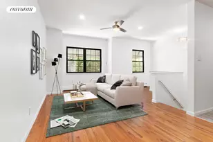 314A Chauncey St, New York City, NY 11233 - Photo 11