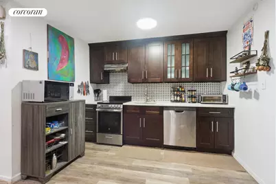 314A Chauncey Street, New York City, NY 11233 - Photo 17
